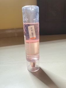 Pure Wonder Body Mist