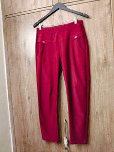 Selling Top Pant Set