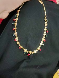 Chain