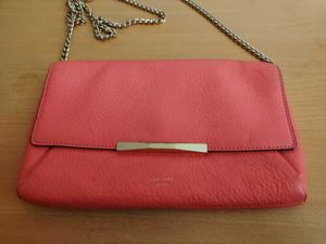 Authentic Kate Spade NewYork Sling Bag