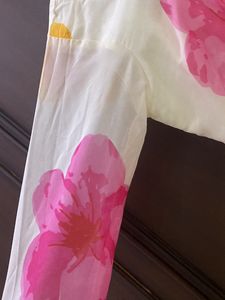 HOLI SALE😍🔥Women Chanderi Cotton Suit