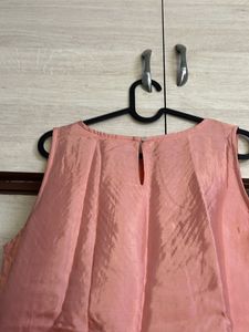 Beautiful Kurti In Size L