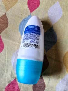 Rexona Deodrant 72hr Odour Protection
