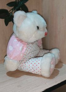 🎁Buy 2 Get 1 Free 🎁Cute Plush Teddy Bear