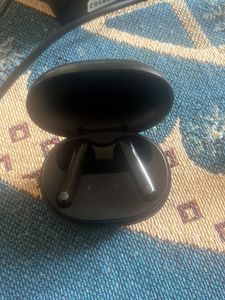 Noise Earbuds