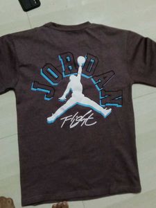 Jordan T-shirt