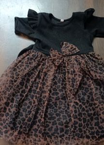 Girls Clothing