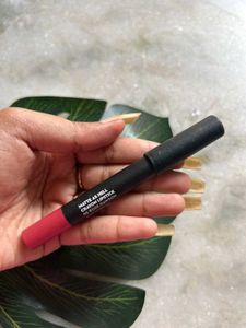 SUGAR Lipstick (Used)