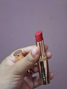 Maybelline , Lakme &amp; Free Foxtale Sunscreen Spray