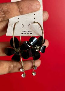 Earrings Combo Offer🎊