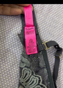Offer 2 Bra
