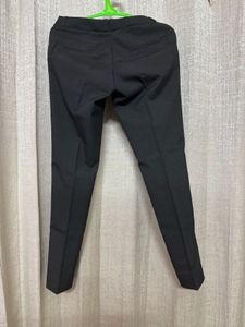 Women’s Formal Pants