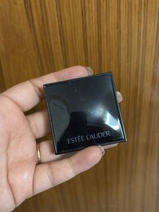 estee lauder shadow