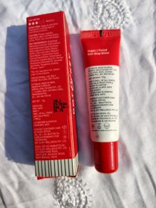 Dot &amp; Key Gloss Boss Lip Balm SPF 50
