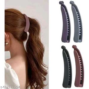 Hair Clip Set 3pcs