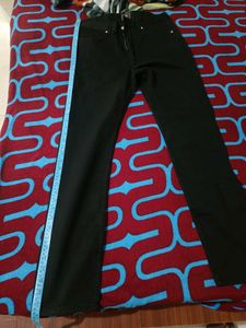 Brand new store article