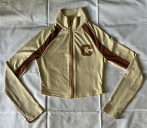 URBANIC CROP JACKET FOR SALE🎀