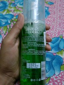 New🎉Face Toner