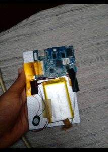 Tablet