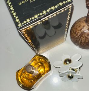 Marc Jacobs Daisy Eau So Intense 100 mL