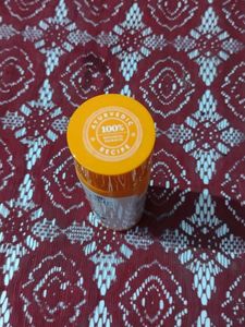 Biotique Sun Shield Sunscreen