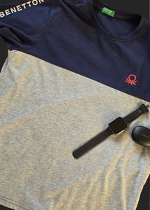 United Colours of Benetton