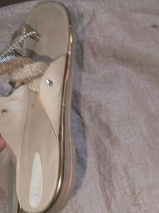 Stylish Flats &amp; Sandals