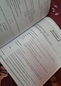 Aakash BYJUS additional Content For Neet