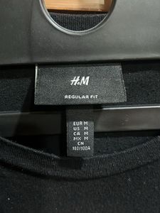 Rick and Morty &#34;The Grandfather&#34; Tee