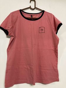T-shirt Women