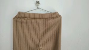 Trouser For Women&#39;s