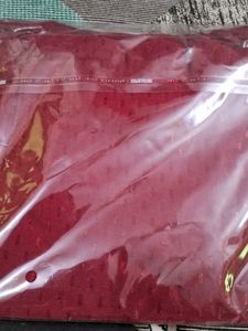 Stretchable  Blouse  For  Women