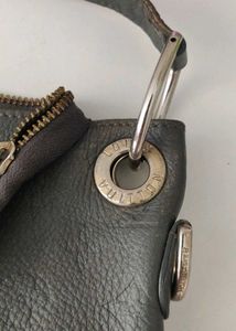 LOUIS VUITTON HAND BAG