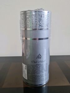 LATTAFA - OUD MOOD - REMINISCENCE - EAU DE PARFUM