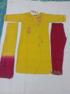 party wear dress
