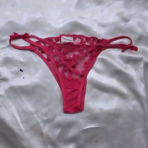 New Panty