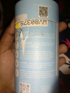 Sirona Menstrual Cup