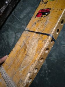Cricket Bat