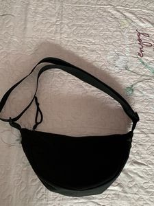 Moon Bag