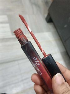 Mixed Cosmetics Bundle