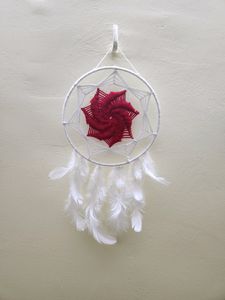 Colour Of Love, Peace, Safety