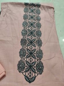 Ahmedabad Cotton Suit Sale