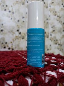 SKINKRAFT BARRIER REVITALIZING LOTION