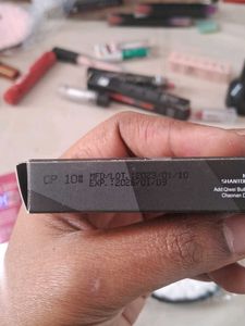 All In One Makeup  Items