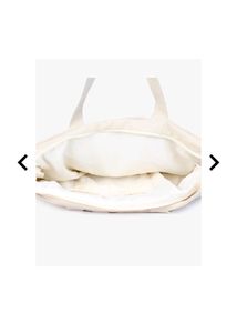 Avaasa Sequence Work XL Tote Bag