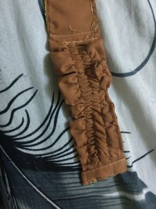 Kids Hip Belt