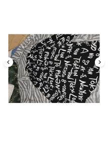 Classy Glamorous Women Shirt