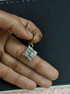 Combo of 5 Variety Earrings and A Bracelet