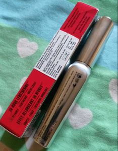 Benefit Cosmetics They&#39;re Real Magnet Mascara