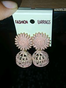 Ooo Helo .. U Listen This Earning Is For You